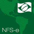 logo nfs-e