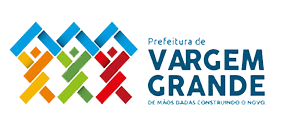 Logo Vargem Grande